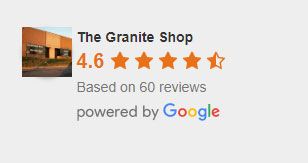 buffalo-custom-countertops-google-reviews
