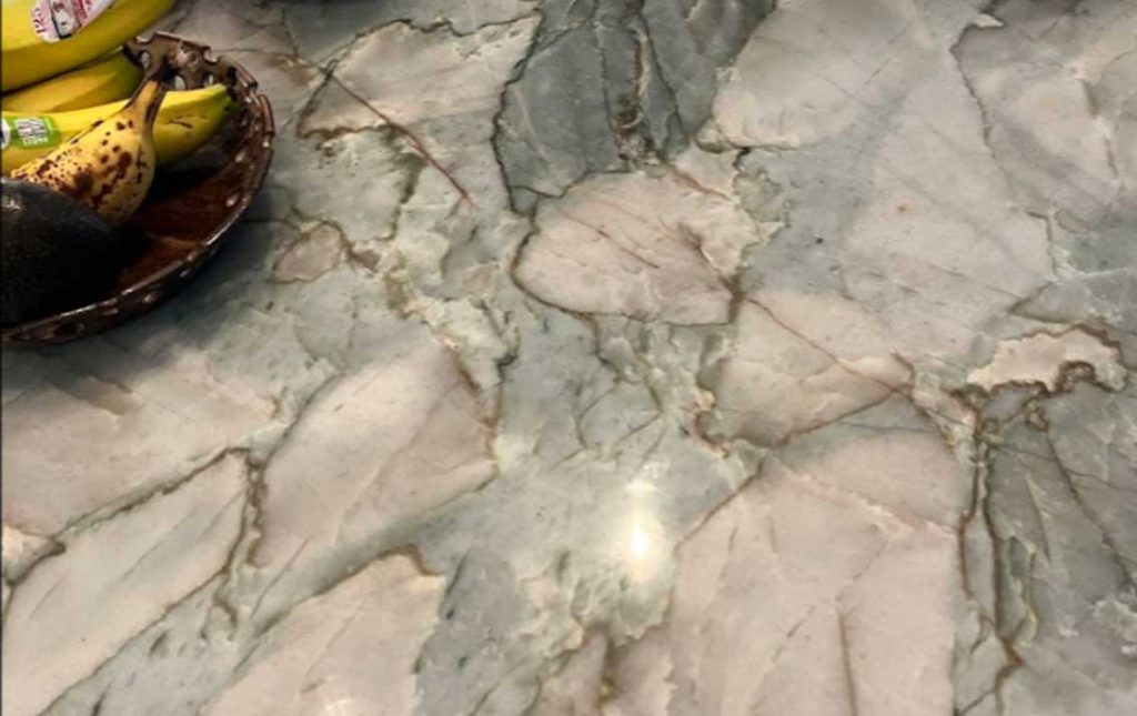 countertops Buffalo Natural Stone